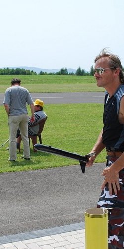 2012 Suche Karel Jerabek